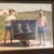 Debbie Dobson's profile image