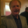 J Oden T.'s profile image