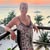 Heather Nelson's profile image