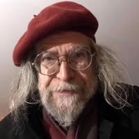 Lee Marti's profile image