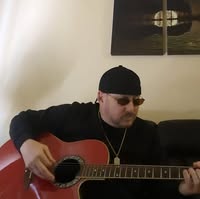 Mark Leonard's profile image