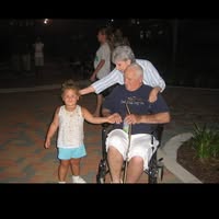 Jason D. Strubbe's profile image