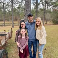 Joey Taylor's profile image