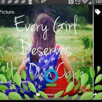 Linda Wadsworth's profile image