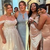 Jaquelaquania T Murphy's profile image