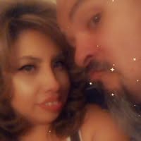 Cecilia Araiza's profile image