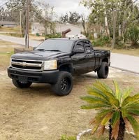 Tyler Hicks's profile image