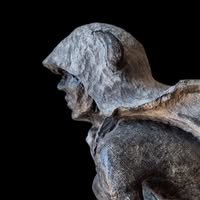 James Goodman's profile image