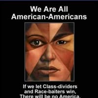 Pam Granger's profile image