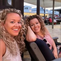 Amie Amie's profile image