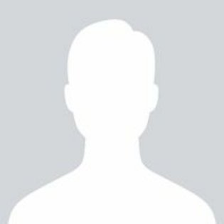 Chris S.'s profile image