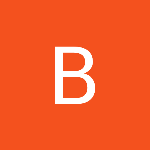 Barton Turner's profile image