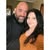 Ashley Swisher's profile image