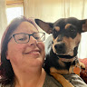 Stephanie M.'s profile image