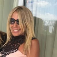 Caroline Esposito Gazzoli's profile image