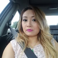 Kathy L. Bui's profile image