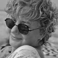 Lyudmila Grishkevich's profile image