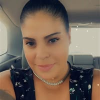 Nancy Rivera-Hill's profile image