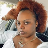 Kerryann James's profile image