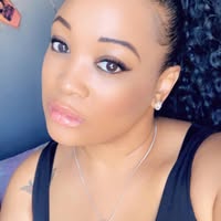 Shanequa McCoy's profile image