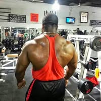 Martin Pinel's profile image