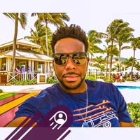 Chris Nextmoveja Grant's profile image