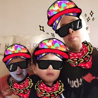 Louis Ma's profile image