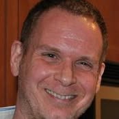 John Cisternino's profile image