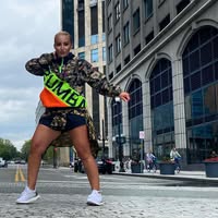 Idania Gonzalez's profile image