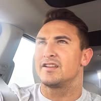 Steven Rose's profile image