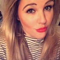 Elyse Ryann's profile image