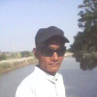 Muhammad Abbas's profile image