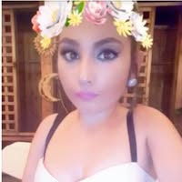 Amiah Tess's profile image