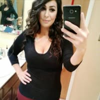 Katerina Rinlee's profile image