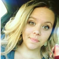 Peece Jones's profile image