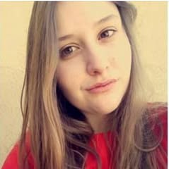 Jitzy Selene's profile image