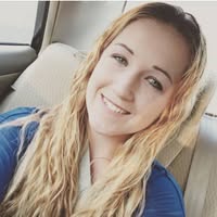 Kaylani Katrina's profile image