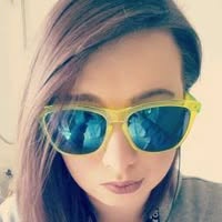 Darlene Sage's profile image