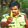 Viral Star S.'s profile image