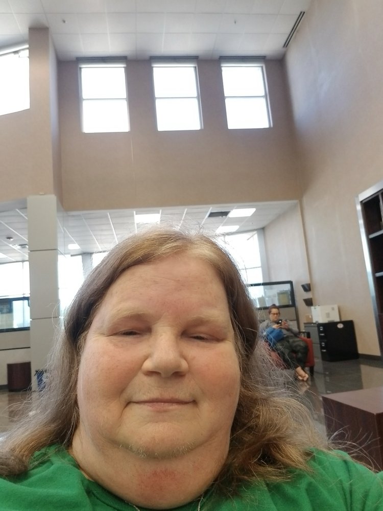 Tammy D.'s profile image