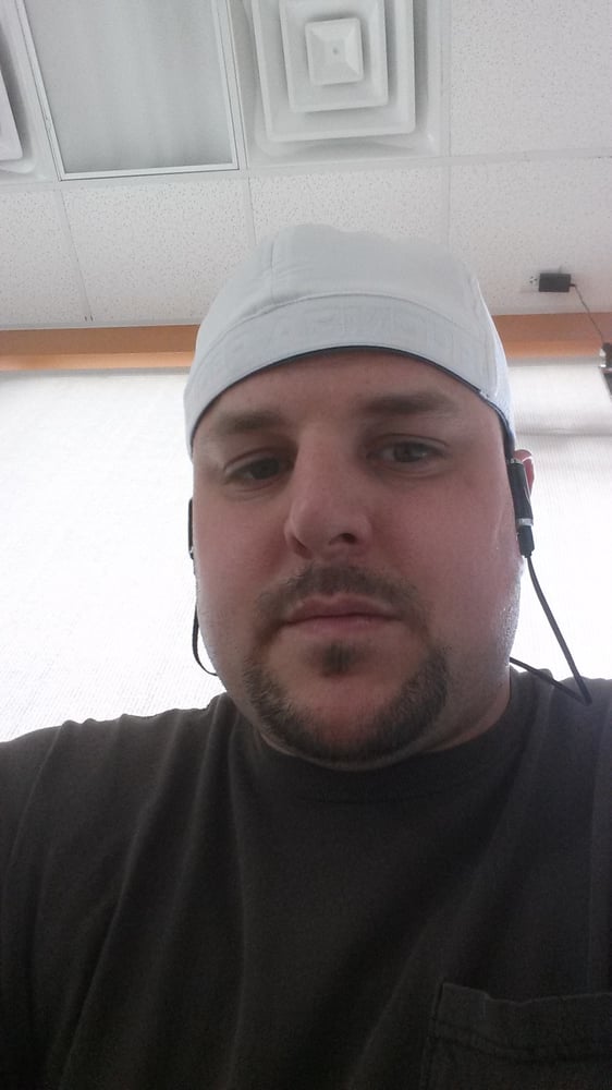 Johnny F.'s profile image