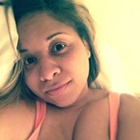 Courtney F.'s profile image
