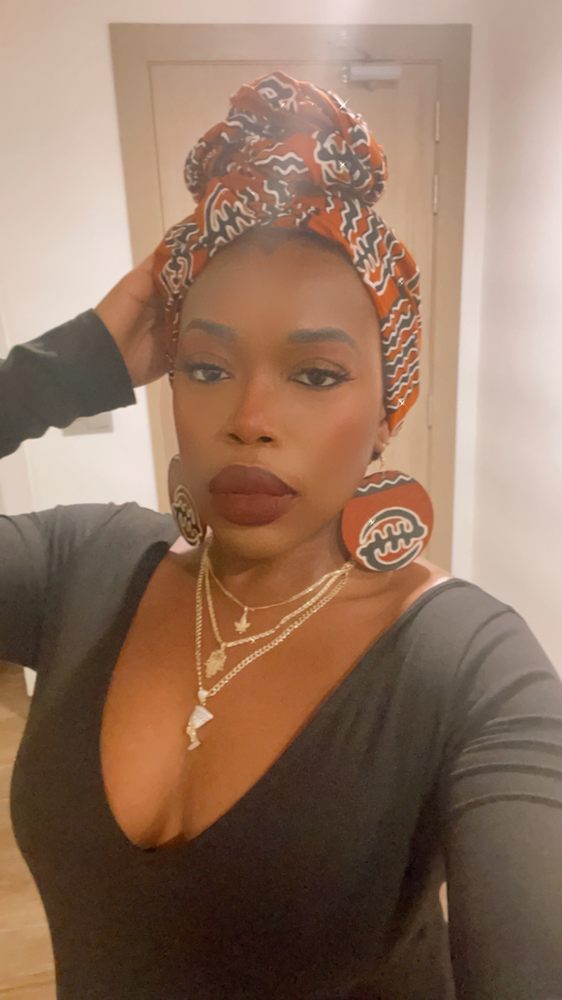 Erica B.'s profile image