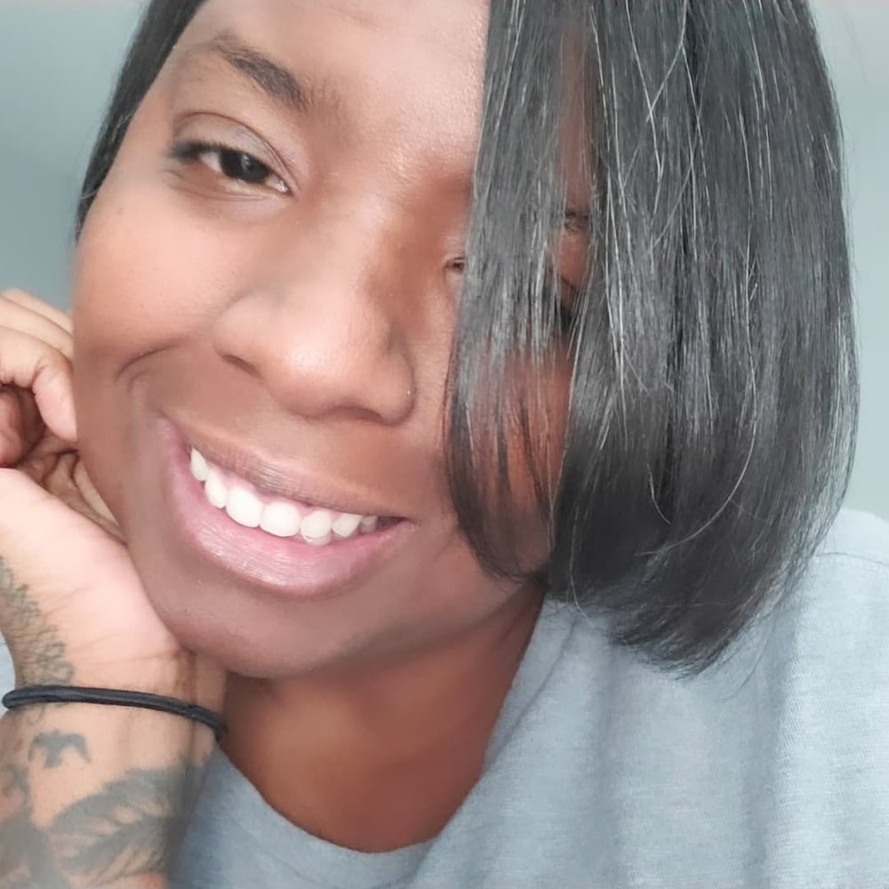 Shanesta H.'s profile image