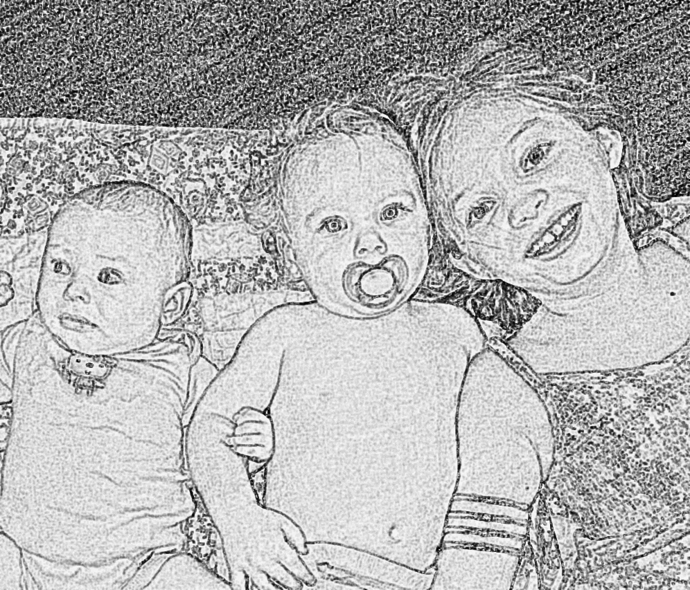 San Diegan D.'s profile image