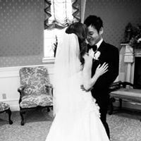 Kevin Y.'s profile image