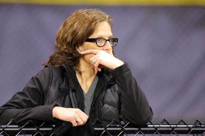 Shelly C.'s profile image