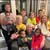 Sharon Coppins's profile image