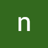 nestor t.'s profile image