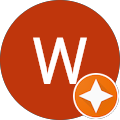 Wesley J.